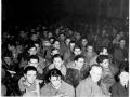 No-caption-7-Ernest-J-Smith-collection