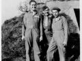 Tinker-Hall-June-1943-EJS-left-Ernest-J-Smith-collection