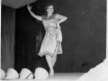 Un-named-entertainer-BW-Ernest-J-Smith-collection
