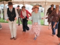 WE-event-dancers-5.jpg
