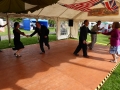 WE-event-dancers-6.jpg