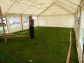 WE-event team-4.jpg