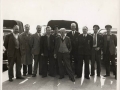 staffcar-16.jpg