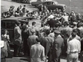 staffcar-5.jpg
