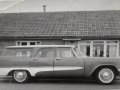 staffcar-7.jpg