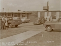 staffcar-8.jpg
