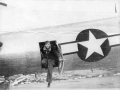 bad1-6.jpg