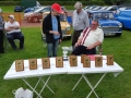 miniclub-1.jpg
