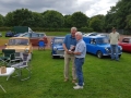 miniclub-12.jpg