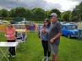 miniclub-3.jpg