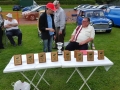 miniclub-9.jpg