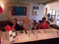 registration-13.jpg