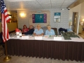 registration-7.jpg