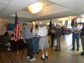 registration-9.jpg