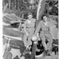 Bwood-P-51-Bowman-left.-Photo-Richard-E-Bowman-2018_08_31-16_55_45-UTC