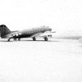 Dubendorf-Aug-Oct-1945-3-of-9.-Photo-Richard-E-Bowman-2018_08_31-16_55_45-UTC
