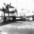 Dubendorf-Aug-Oct-1945-4-of-9.-Photo-Richard-E-Bowman-2018_08_31-16_55_45-UTC