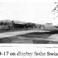 Dubendorf-Aug-Oct-1945-5-of-9.-Photo-Richard-E-Bowman-2018_08_31-16_55_45-UTC