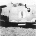 Dubendorf-Aug-Oct-1945-7-of-9.-Photo-Richard-E-Bowman-2018_08_31-16_55_45-UTC