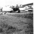 Dubendorf-Aug-Oct-1945-8-of-9.-Photo-Richard-E-Bowman-2018_08_31-16_55_45-UTC