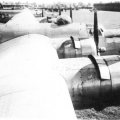 Dubendorf-B-24s.-Photo-Richard-E-Bowman-2018_08_31-16_55_45-UTC