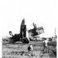 Dubendorf-salvage-4-of-9.-Photo-Richard-E-Bowman-2018_08_31-16_55_45-UTC