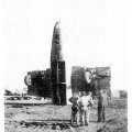 Dubendorf-salvage-5-of-9.-Photo-Richard-E-Bowman-2018_08_31-16_55_45-UTC