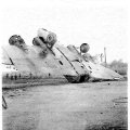 Dubendorf-salvage-6-of-9.-Photo-Richard-E-Bowman-2018_08_31-16_55_45-UTC