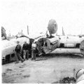 Dubendorf-salvage-8-of-9.-Photo-Richard-E-Bowman-2018_08_31-16_55_45-UTC