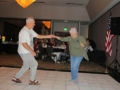 sockhop-11.jpg
