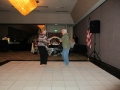 sockhop-12.jpg