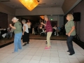 sockhop-13.jpg