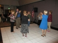 sockhop-14.jpg