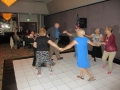 sockhop-15.jpg