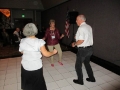 sockhop-16.jpg