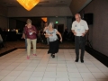 sockhop-17.jpg