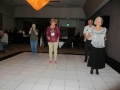 sockhop-18.jpg