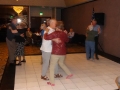 sockhop-6.jpg