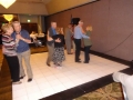 sockhop-7.jpg