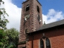 UK Church