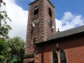 Church-1.jpg