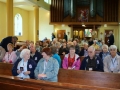 Church-12.jpg