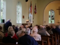 Church-14.jpg