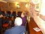 UK Ferry Inn