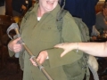 Fiddle-5.jpg