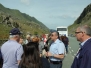 UK Llanberis