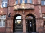 UK Police Museum