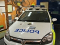 policemu-11.jpg