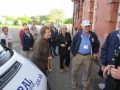policemu-13.jpg