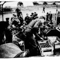 Burtonwood-4-July-1944-celebrations-Ph-Denver-L-Rice-r